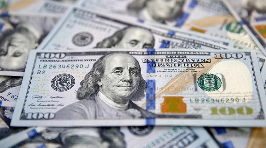 T&uuml;rkiye'ye 11 ayda 12,4 milyar dolarlık uluslararası doğrudan yatırım