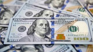 Türkiye'ye 11 ayda 12,4 milyar dolarlık uluslararası doğrudan yatırım