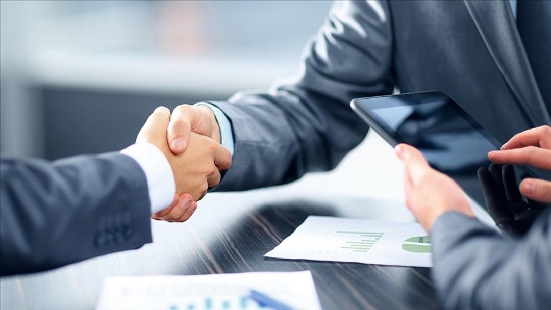 T&uuml;rkiye ye 11 ayda 12,4 milyar dolarlık uluslararası doğrudan yatırım 1