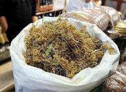 Fiyatı çeyrek altını solladı