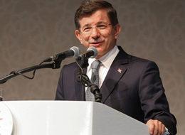 İşte Ak Parti'nin seçim vaatleri