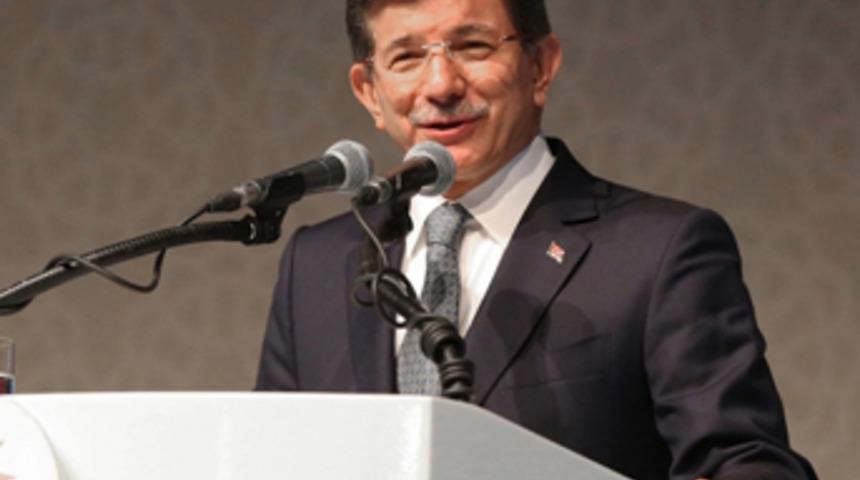 İşte Ak Parti'nin seçim vaatleri
