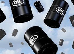 Petrolde Rusya tehdidi!