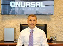 Seçim sonrası Gayrimenkulünüz yüzde 30-40 artabilir