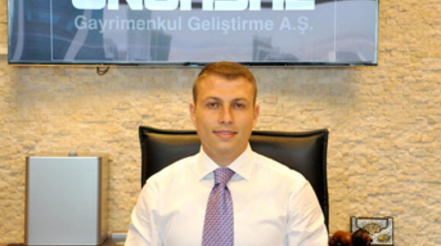 Seçim sonrası Gayrimenkulünüz yüzde 30-40 artabilir