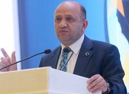 Fikri Işık'tan Volkswagen açıklaması