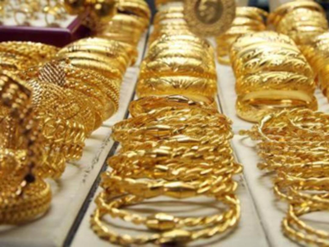 Mark Mobius'tan altın tahmini