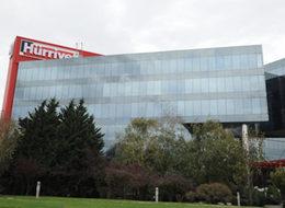 Satış haberi Doğan Medya hisselerini uçurdu!