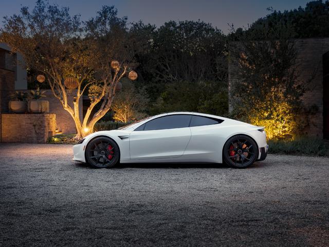 &Uuml;nl&uuml; şirketin sahibi kendi otomobili i&ccedil;in "almayın" dedi