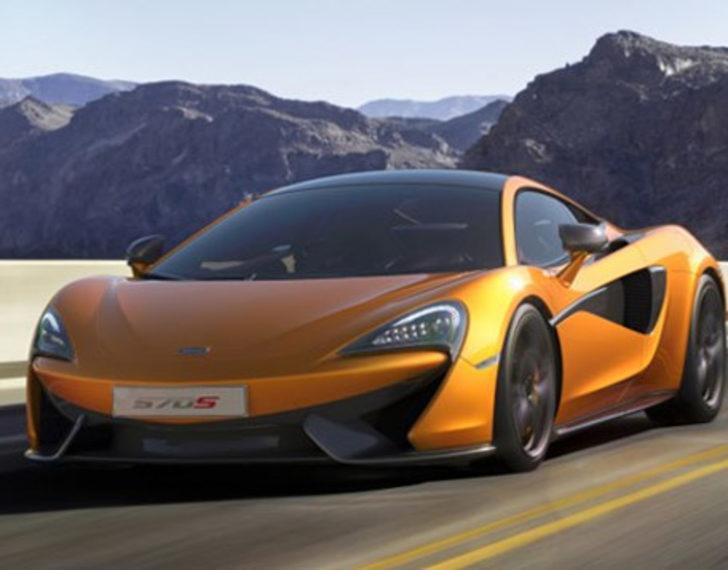 Yılın otomobili için adaylar belli oldu G1