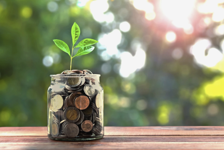 Birikim yapabiliyor musun?