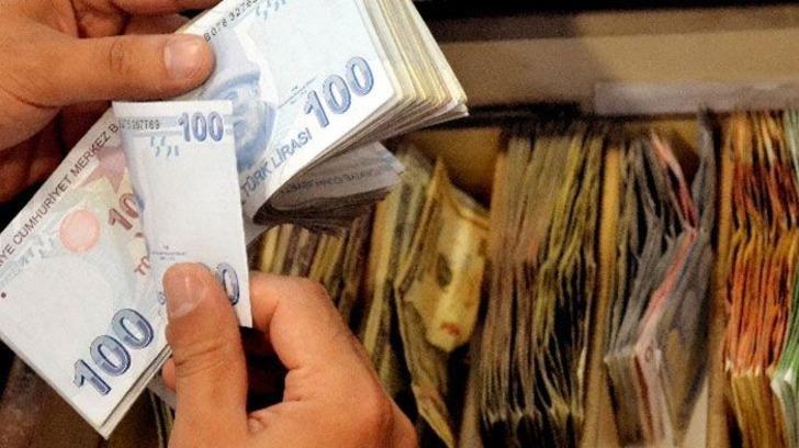 G&uuml;n i&ccedil;inde yaptığın k&uuml;&ccedil;&uuml;k harcamalar seni zorluyor mu? 