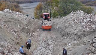 T&uuml;rkiye'de bulundu d&uuml;nyada g&uuml;ndem oldu: Altın dokunuş detayı... 'Benzersiz keşif' 