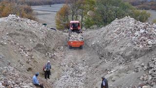 Türkiye'de bulundu dünyada gündem oldu: Altın dokunuş detayı... 'Benzersiz keşif' 