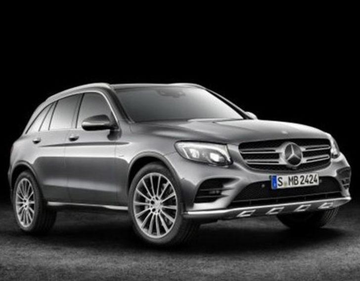 Yılın otomobili için adaylar belli oldu G2