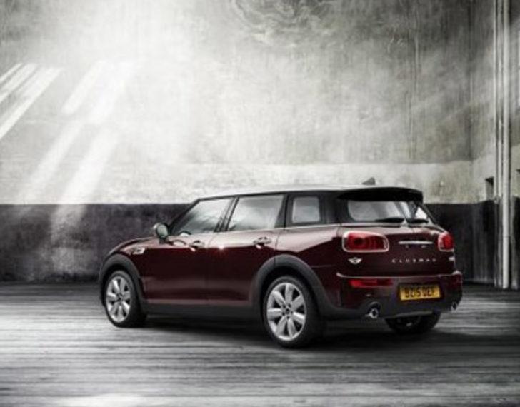 Yılın otomobili için adaylar belli oldu G3