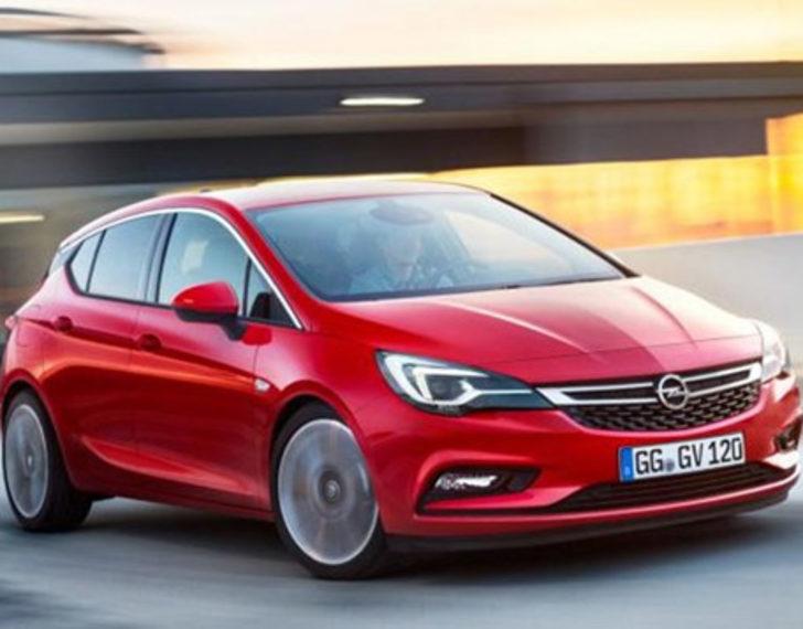 Yılın otomobili için adaylar belli oldu G4