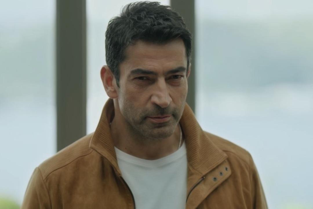 Kenan İmirzalıoğlu ile Afra Sara&ccedil;oğlu başrolde! A.B.İ. dizisi başlıyor! Aylık kazancı g&uuml;ndemde 1