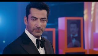 A.B.İ. dizisi başlıyor! Aylık kazancı g&uuml;ndemde 