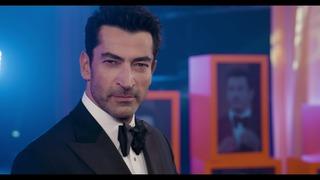 Kenan İmirzalıoğlu ile Afra Saraçoğlu başrolde! A.B.İ. dizisi yayınlandı! Aylık kazancı gündemde