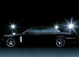 Yılın otomobili için adaylar belli oldu