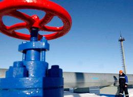 'Avrupa’nın gaz fiyatı Türkiye'de belirlenecek'