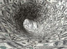 TÜİK Ekim ayı enflasyonu, son 9 yılın en düşük oranı