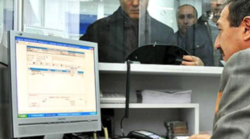 226 bin aboneye gaz paraları iade edilecek
