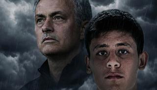 Arda G&uuml;ler'e Madrid'de "Mourinho" şoku! Kabus başladı, yeni hocası tam bir "Mourinhista" &ccedil;ıktı!