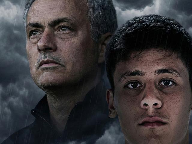 Arda G&uuml;ler'e Madrid'de "Mourinho" şoku! Kabus başladı, yeni hocası tam bir "Mourinhista" &ccedil;ıktı!