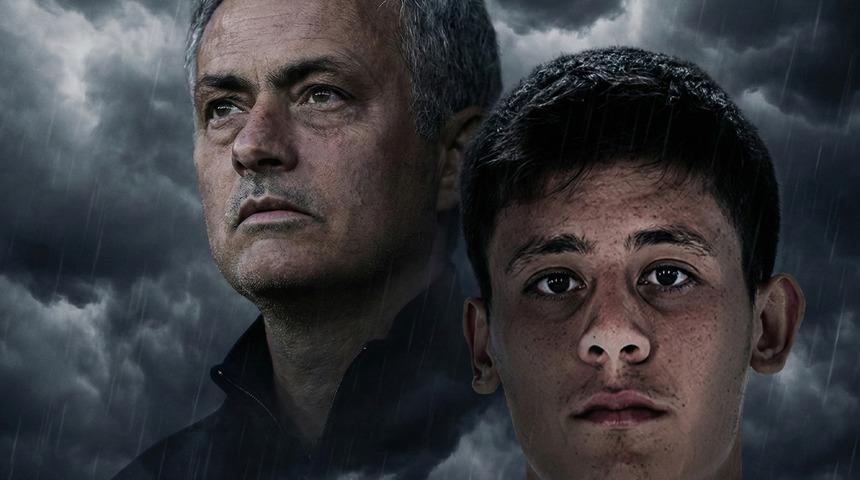Arda G&uuml;ler'e Madrid'de "Mourinho" şoku! Kabus başladı, yeni hocası tam bir "Mourinhista" &ccedil;ıktı!