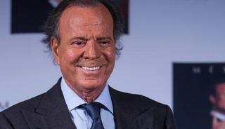 İspanyol şarkıcıya cinsel istismar su&ccedil;laması