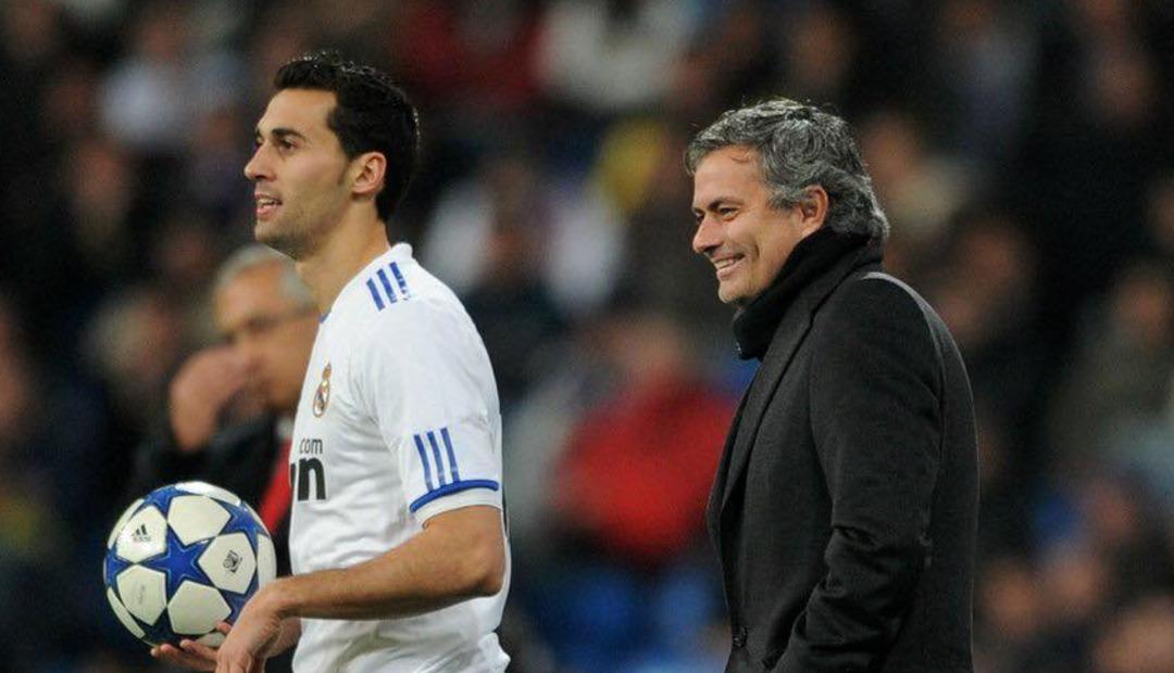 Arda G&uuml;ler e Madrid de "Mourinho" şoku! Kabus başladı, yeni hocası tam bir "Mourinhista" &ccedil;ıktı! 1