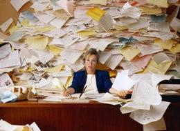 İsveç'te günlük mesai 6 saate iniyor