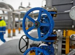 Türkiye Gazprom'dan ilave gaz talep etti