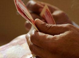 100 bin 'hayali memura' her ay maaş