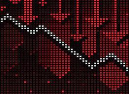 Piyasalar güne nasıl başladı?