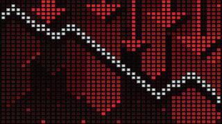 Piyasalar güne nasıl başladı?