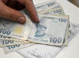 Bilmediğiniz vergi borcunuz olabilir