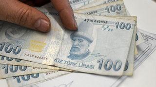 İşte banka hesabında zaman aşımı sorgulaması için yapılacaklar