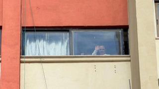 Murat Çalık ameliyattan çıktı! Avukatından açıklama: 10-15 güne...