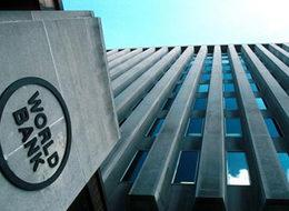 Dünya Bankası'ndan Türkiye'ye enerji uyarısı