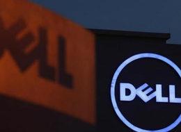 Dell, EMC'yi 67 milyar dolara satın alıyor