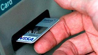 ATM'lerde bu dolandırıcılığa dikkat!