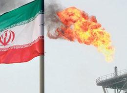 İran doğalgazda indirime hazır