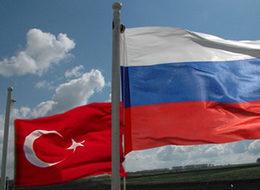 İşte Rusya ile gerginliğin Türkiye'ye maliyeti