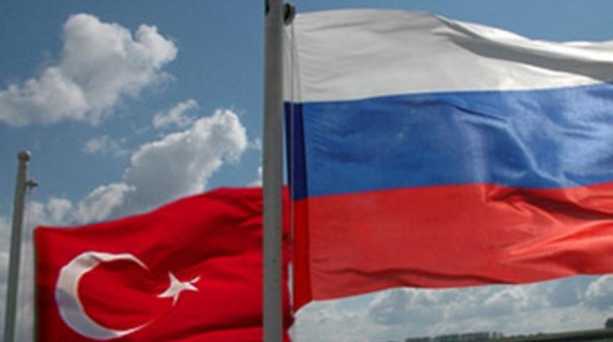 İşte Rusya ile gerginliğin Türkiye'ye maliyeti