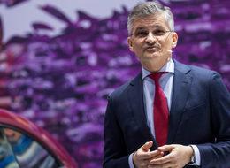 Volkswagen’in ABD’deki yöneticisi egzoz hilesinden haberdardı