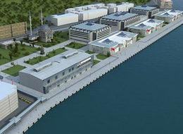 Galataport davası'nda flaş gelişme