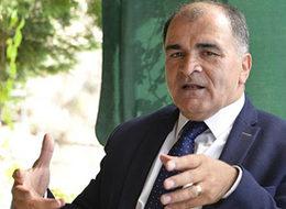 Dünya Turizm Örgütü'ne Türk başkan yardımcısı